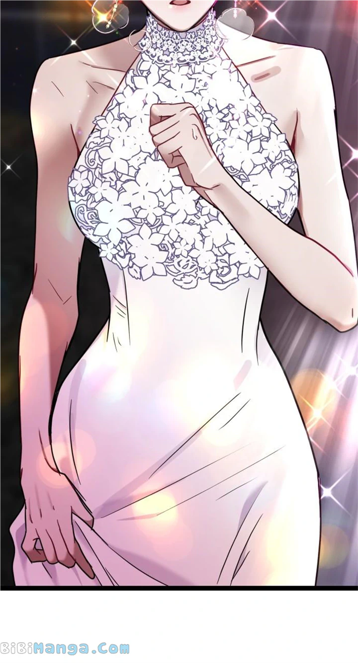 Maseknam – A Sexy Magician Chapter 15 354 62