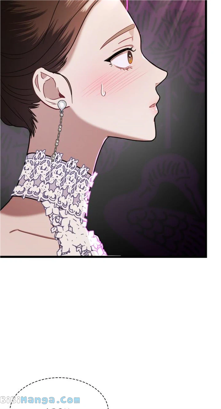 Maseknam – A Sexy Magician Chapter 15 358 66