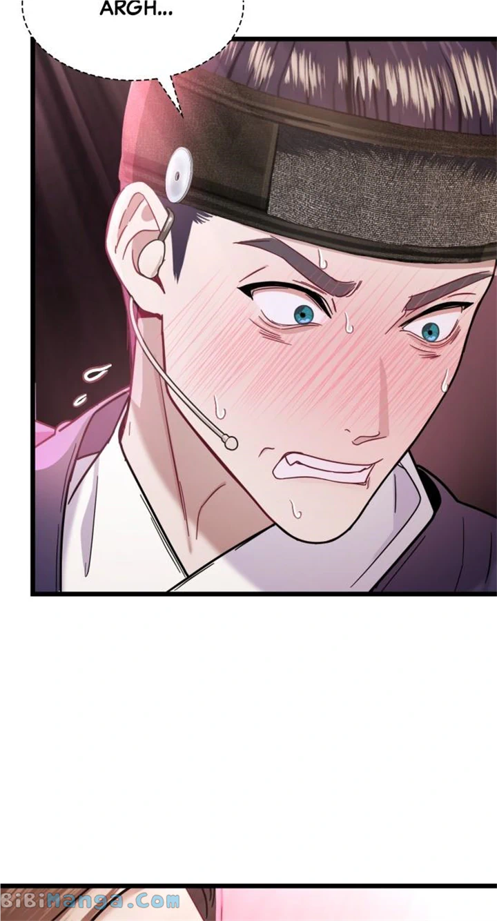 Maseknam – A Sexy Magician Chapter 15 359 67