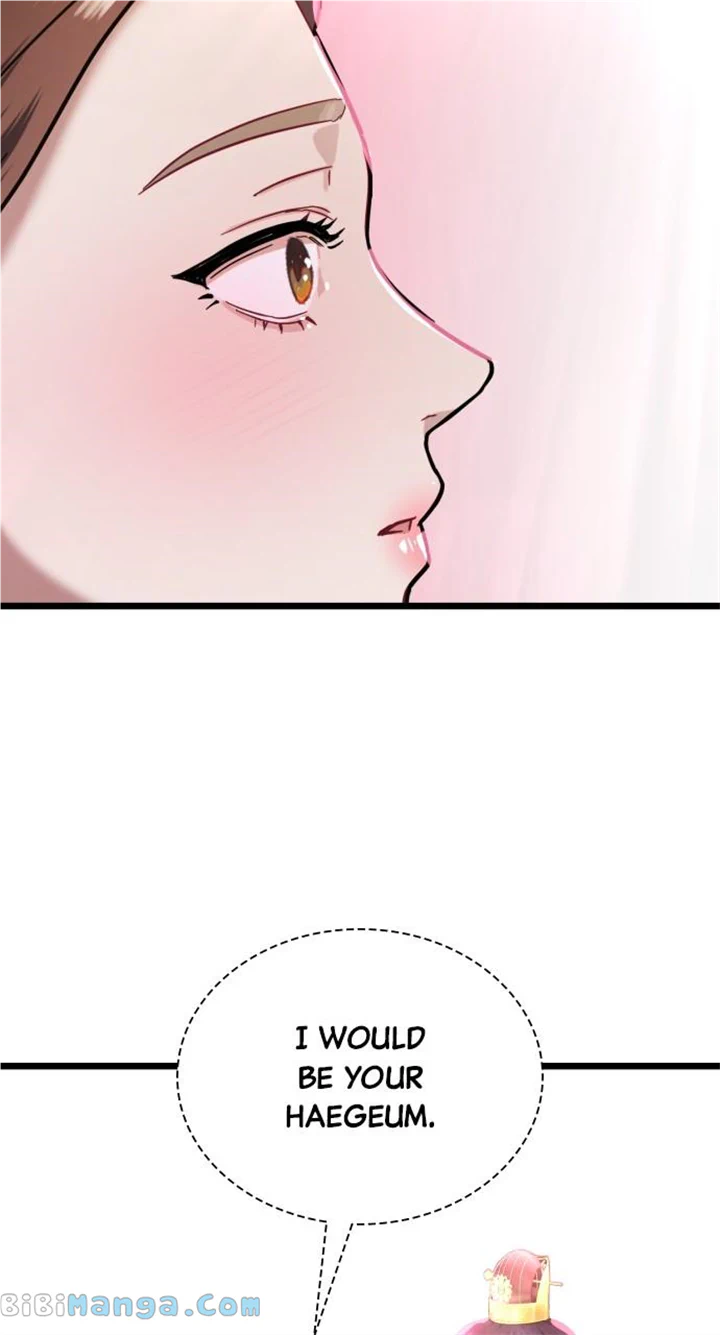 Maseknam – A Sexy Magician Chapter 15 360 68