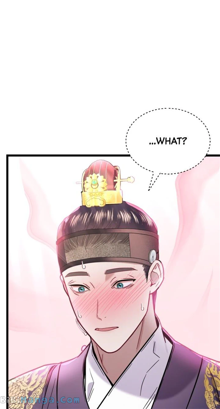 Maseknam – A Sexy Magician Chapter 15 362 70