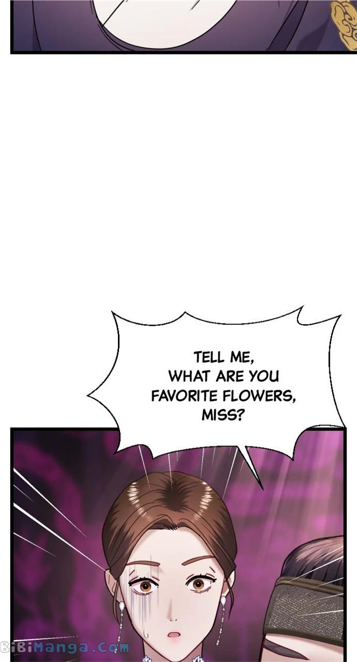 Maseknam – A Sexy Magician Chapter 15 367 75
