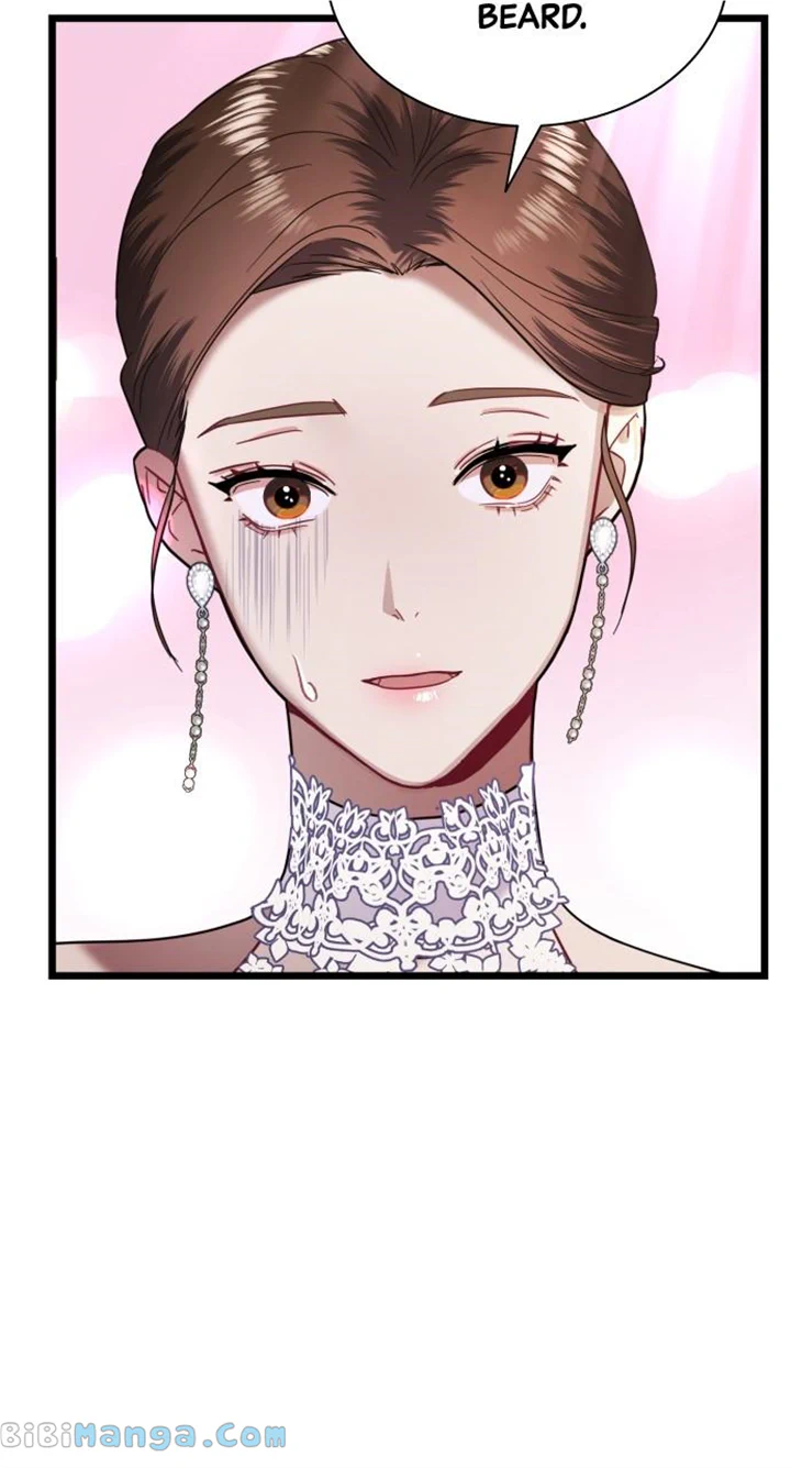 Maseknam – A Sexy Magician Chapter 15 369 77