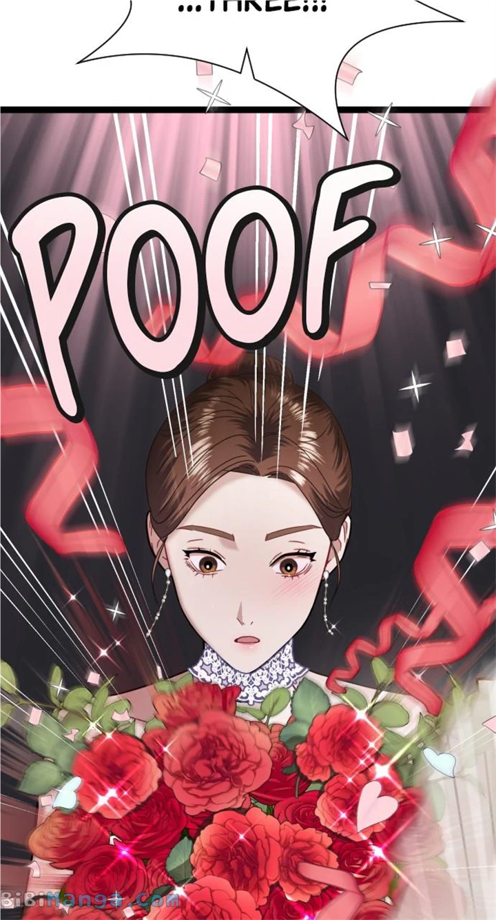 Maseknam – A Sexy Magician Chapter 15 383 91