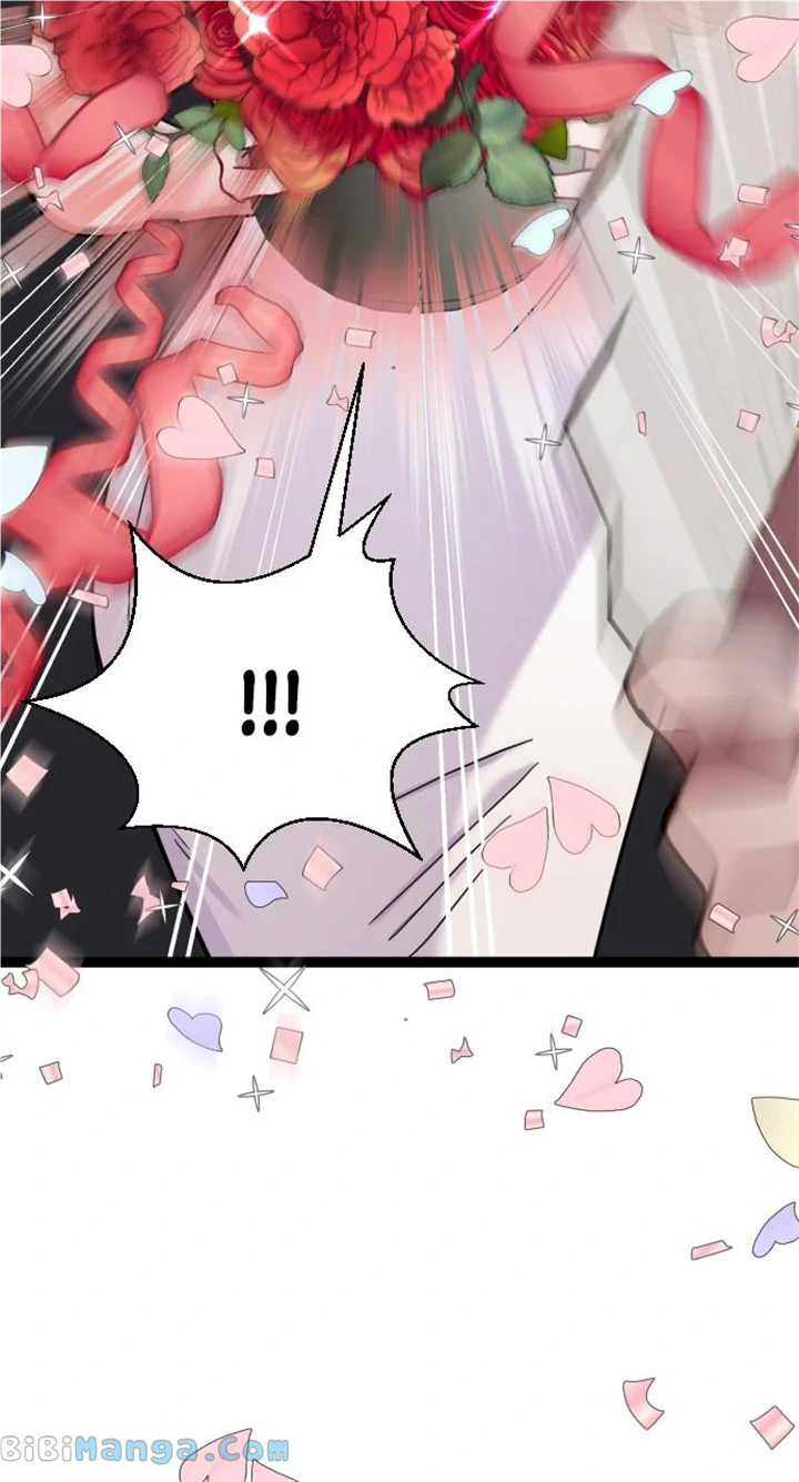 Maseknam – A Sexy Magician Chapter 15 384 92