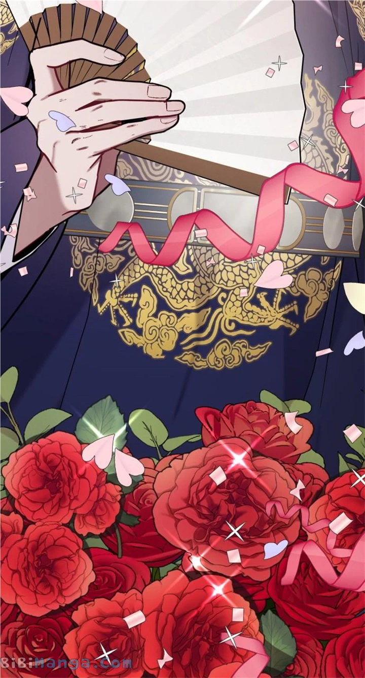 Maseknam – A Sexy Magician Chapter 15 386 94