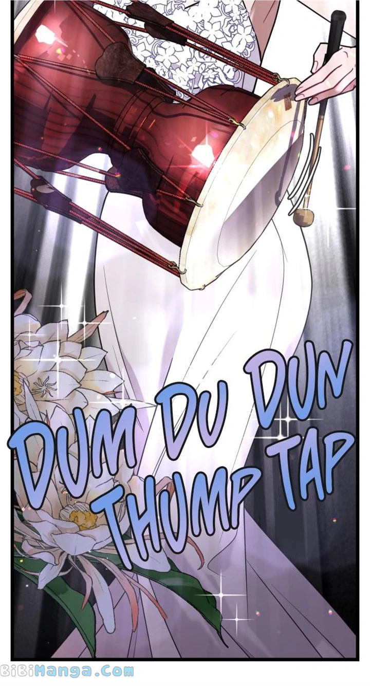 Maseknam – A Sexy Magician Chapter 17 300 02