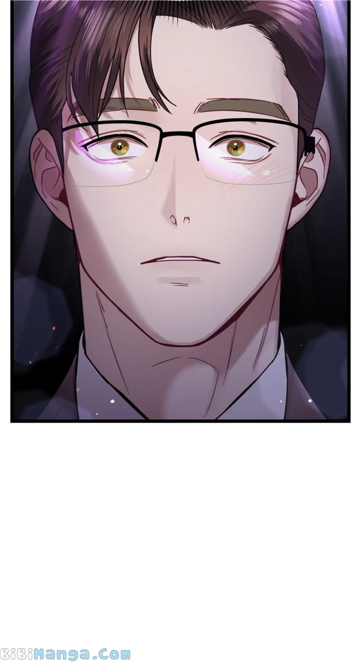 Maseknam – A Sexy Magician Chapter 17 304 06