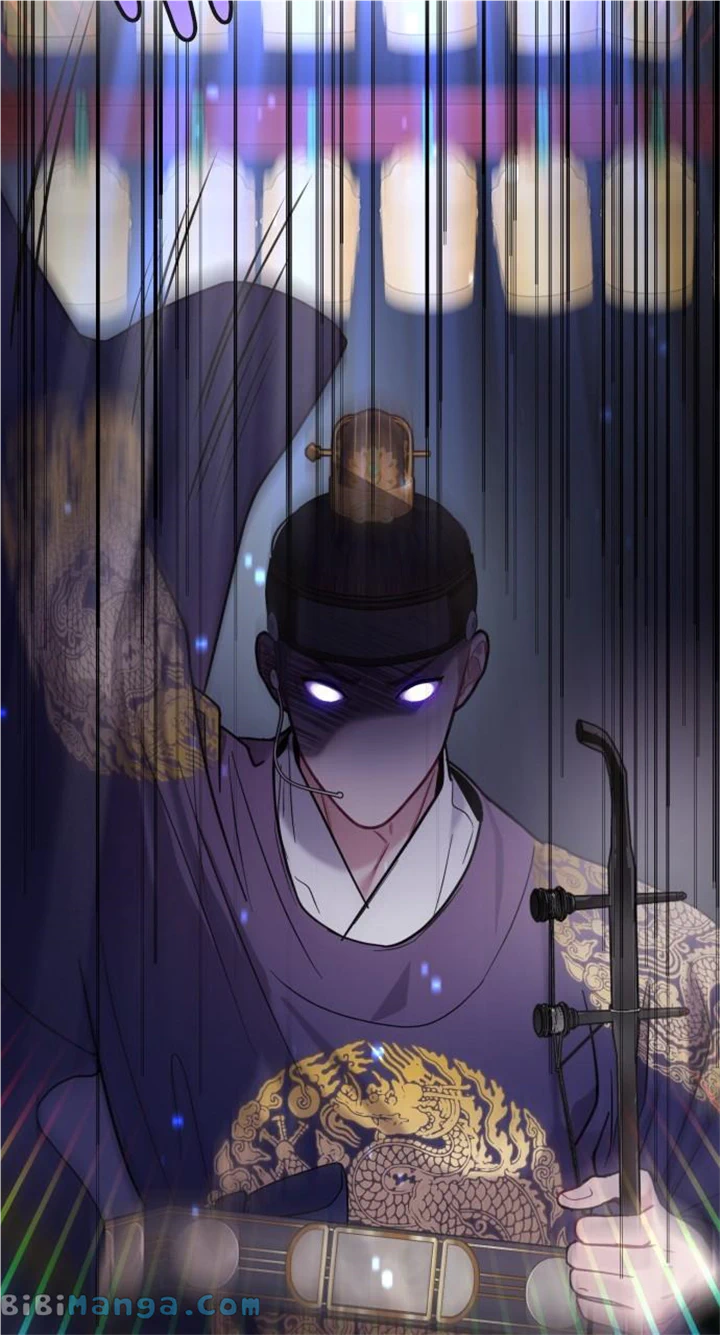 Maseknam – A Sexy Magician Chapter 17 316 18