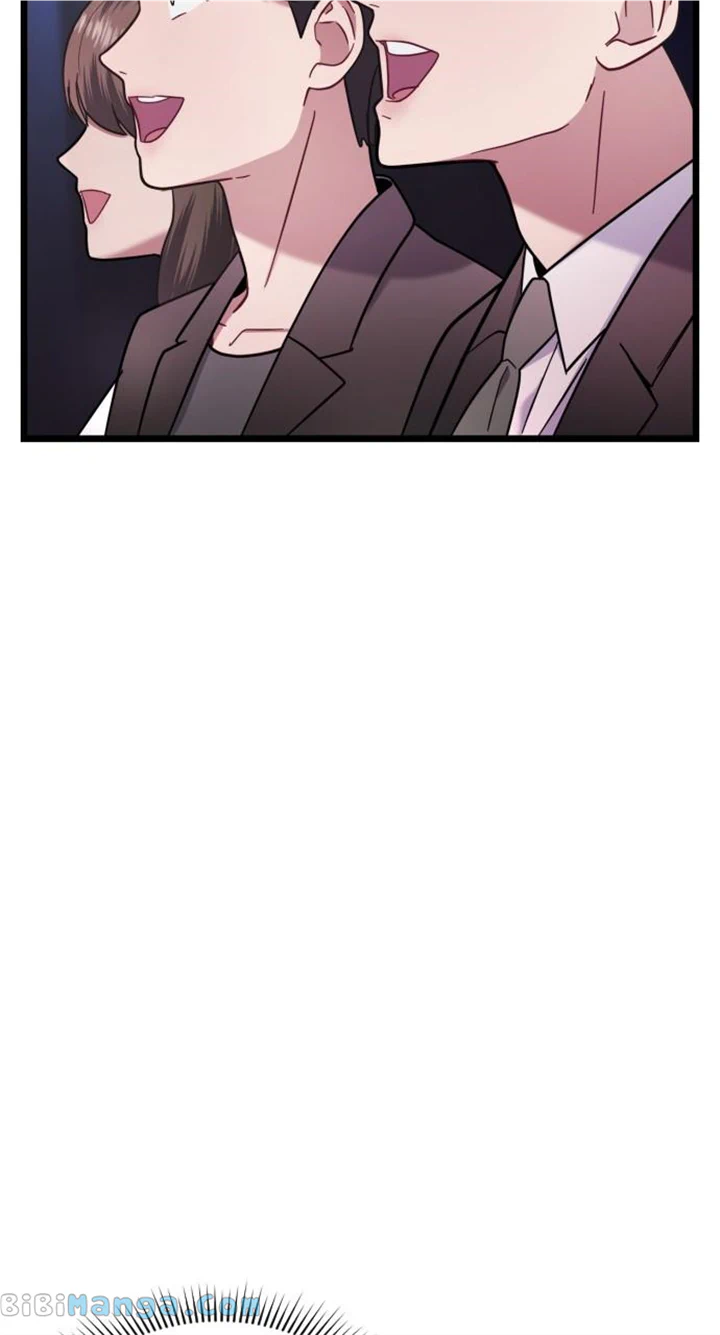 Maseknam – A Sexy Magician Chapter 17 318 20