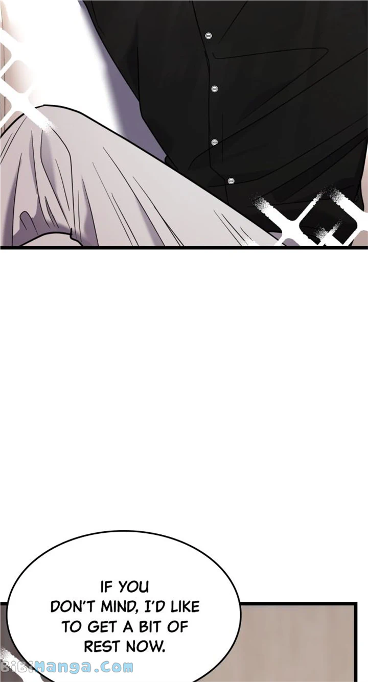 Maseknam – A Sexy Magician Chapter 17 330 32
