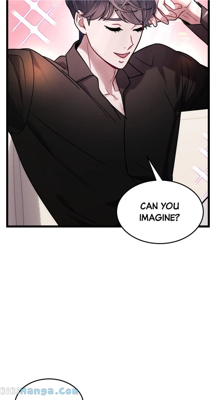 Maseknam – A Sexy Magician Chapter 17 336 38