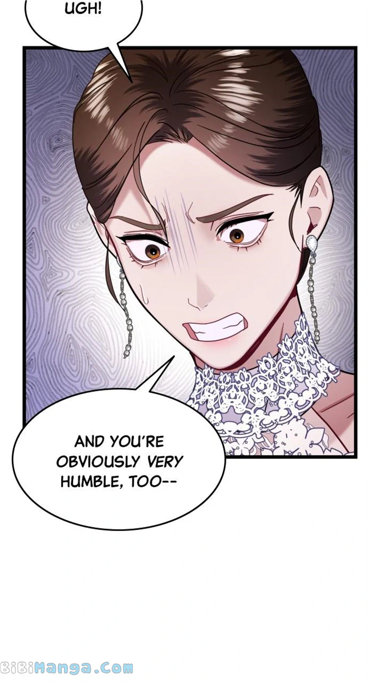 Maseknam – A Sexy Magician Chapter 17 337 39