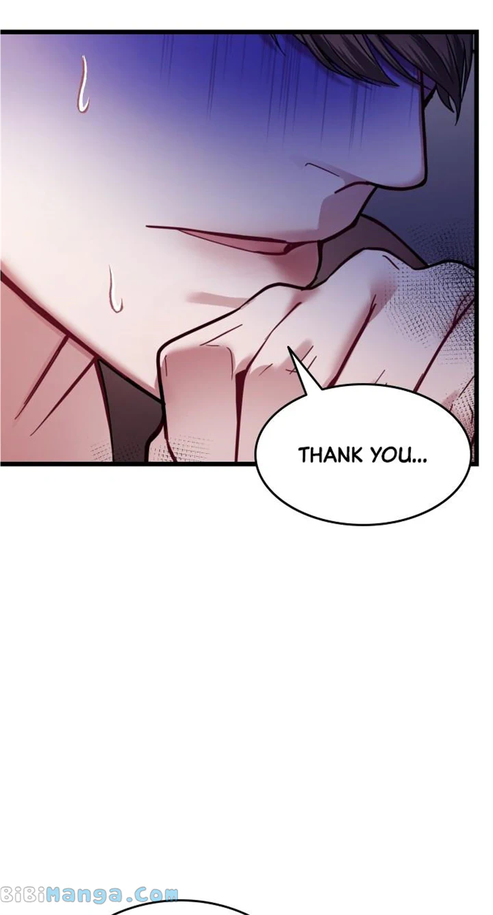 Maseknam – A Sexy Magician Chapter 17 338 40