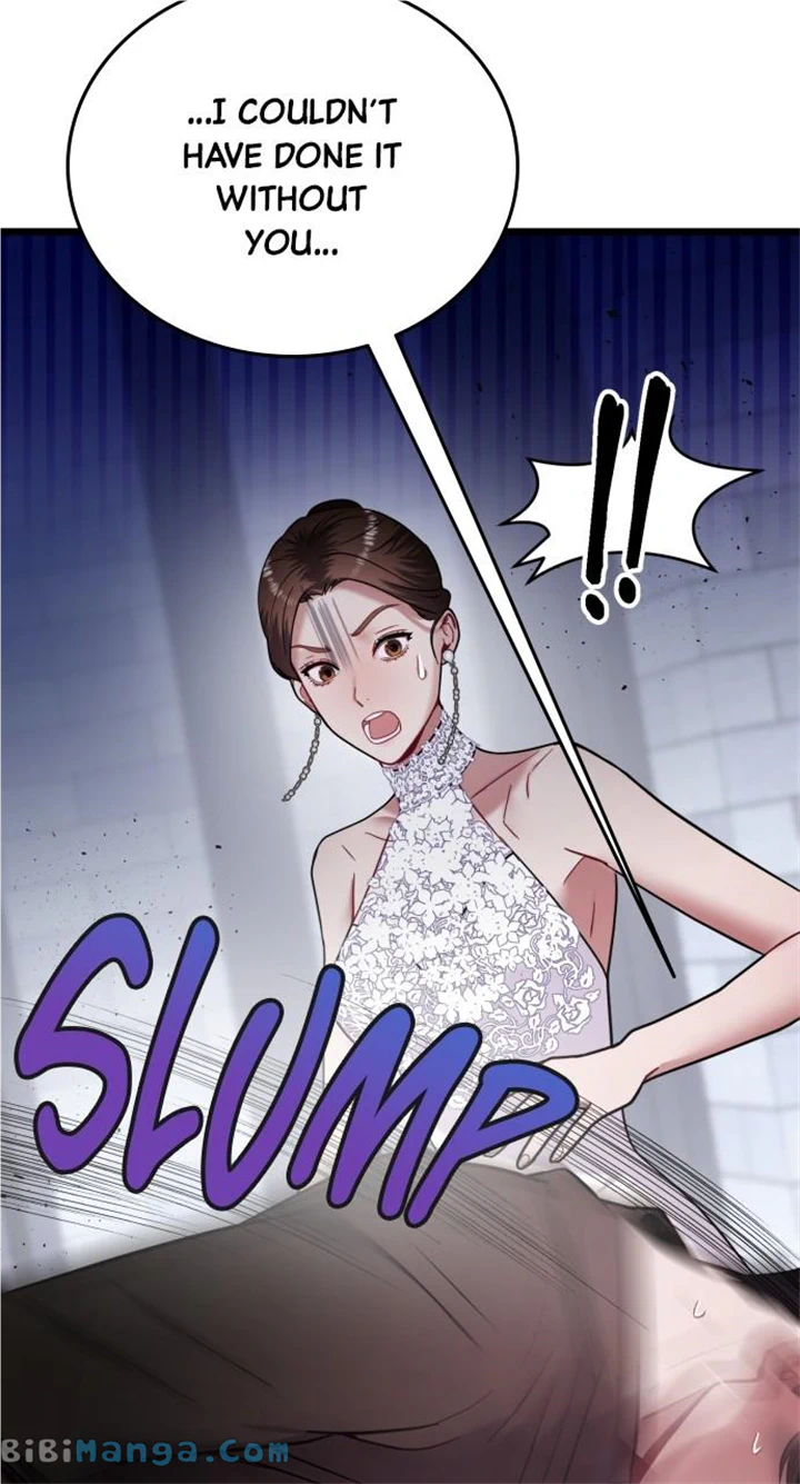 Maseknam – A Sexy Magician Chapter 17 339 41