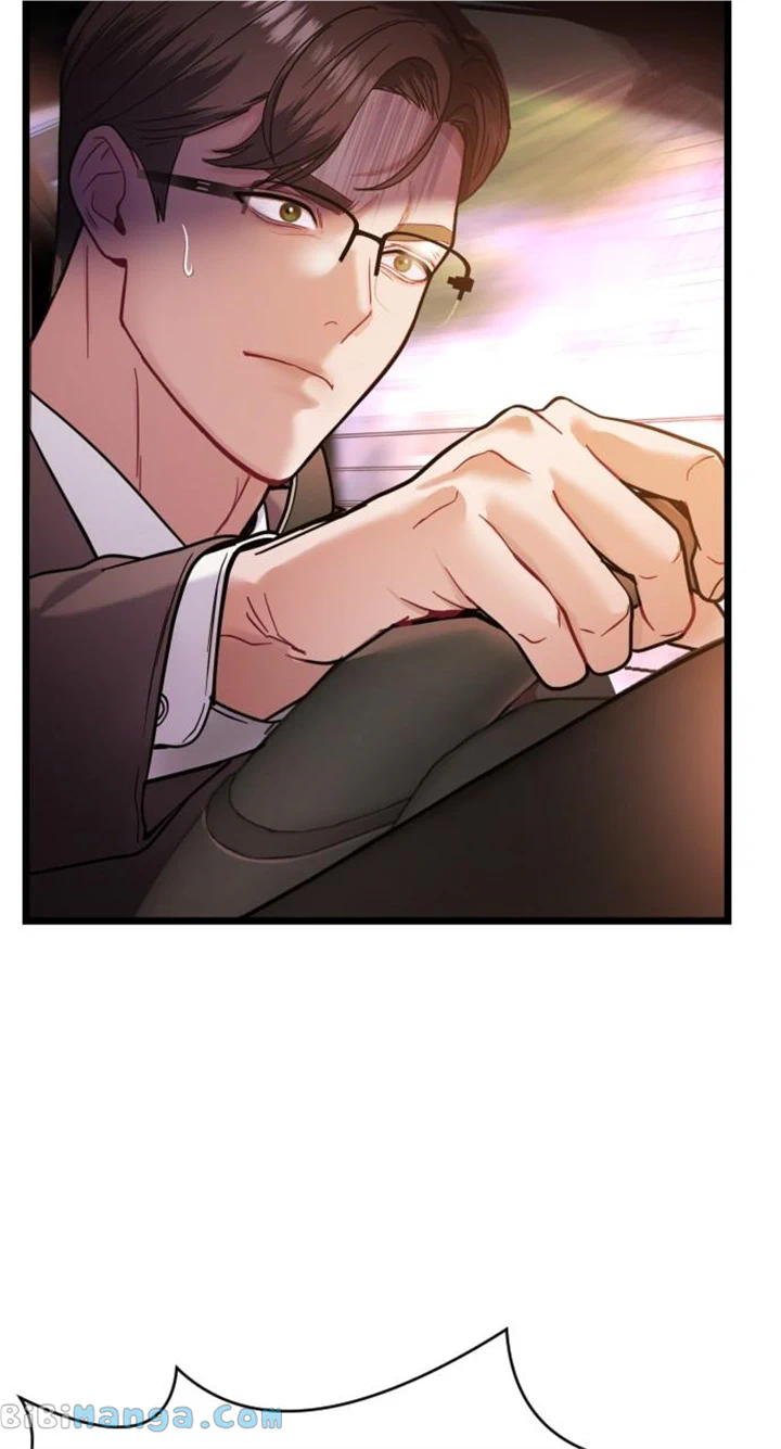 Maseknam – A Sexy Magician Chapter 17 344 46