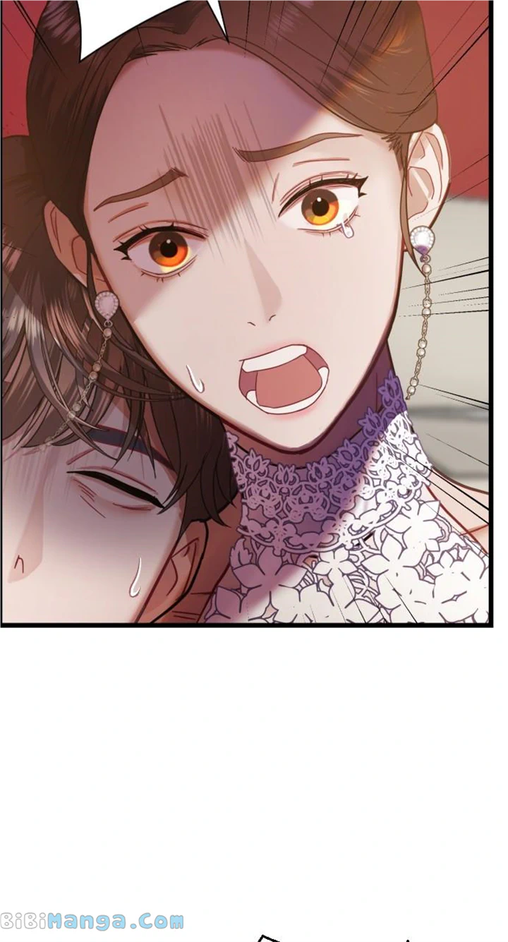 Maseknam – A Sexy Magician Chapter 17 348 50