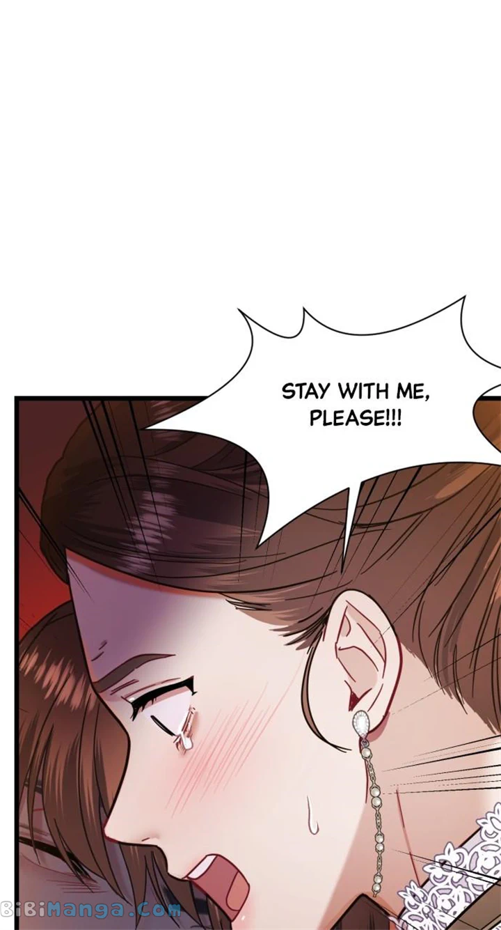Maseknam – A Sexy Magician Chapter 17 350 52
