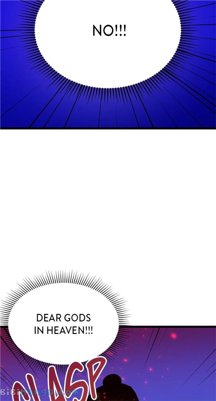 Maseknam – A Sexy Magician Chapter 17 356 58