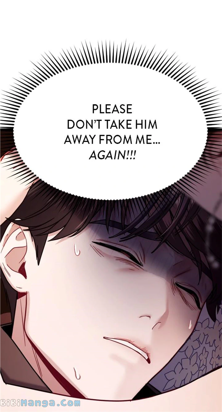 Maseknam – A Sexy Magician Chapter 17 358 60