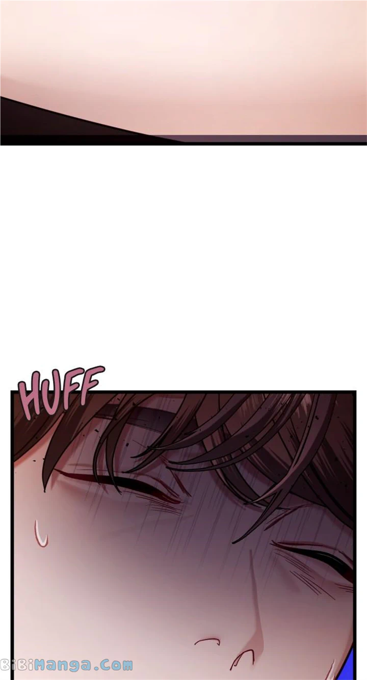 Maseknam – A Sexy Magician Chapter 17 359 61