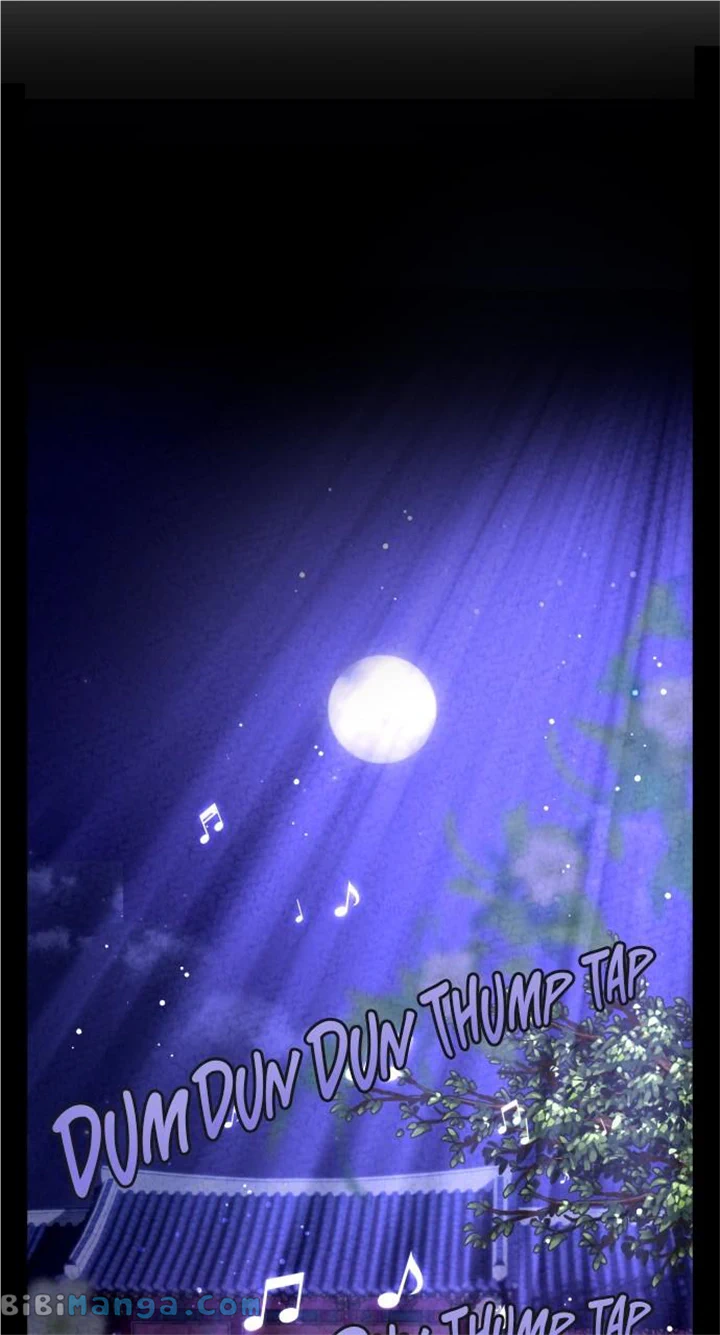 Maseknam – A Sexy Magician Chapter 17 361 63