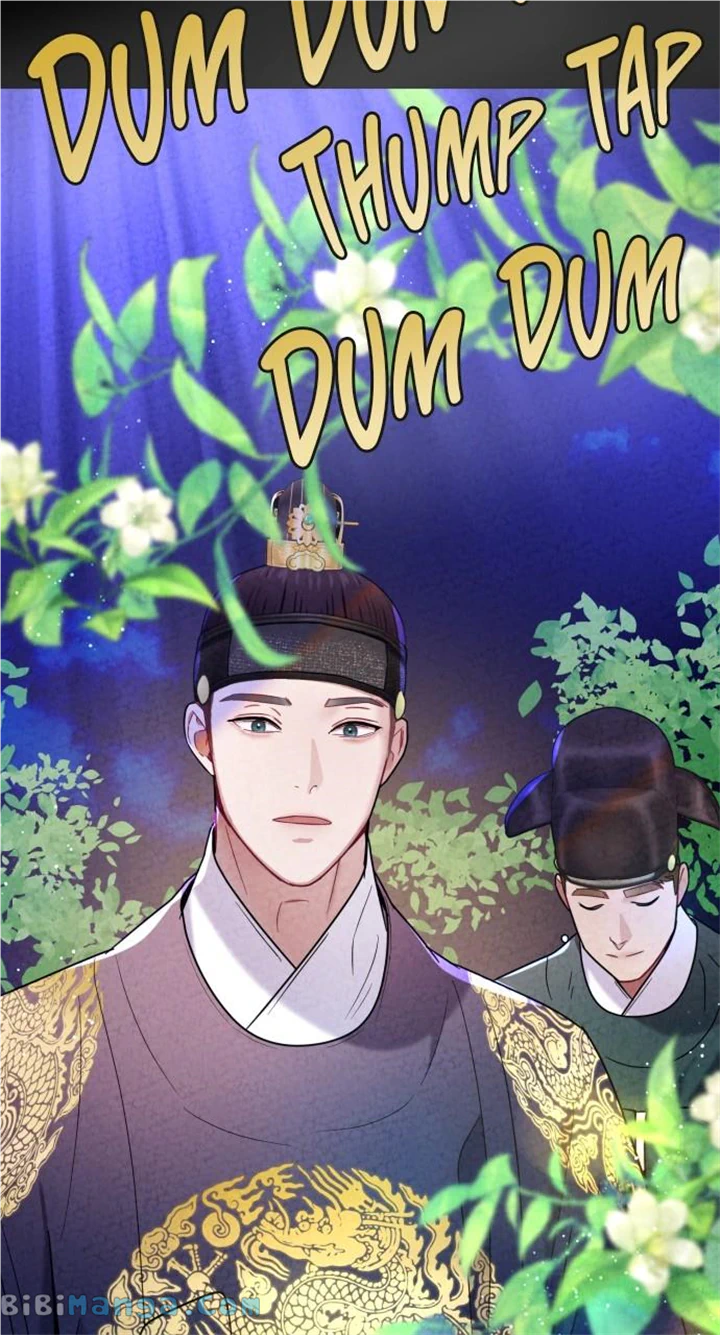 Maseknam – A Sexy Magician Chapter 17 363 65