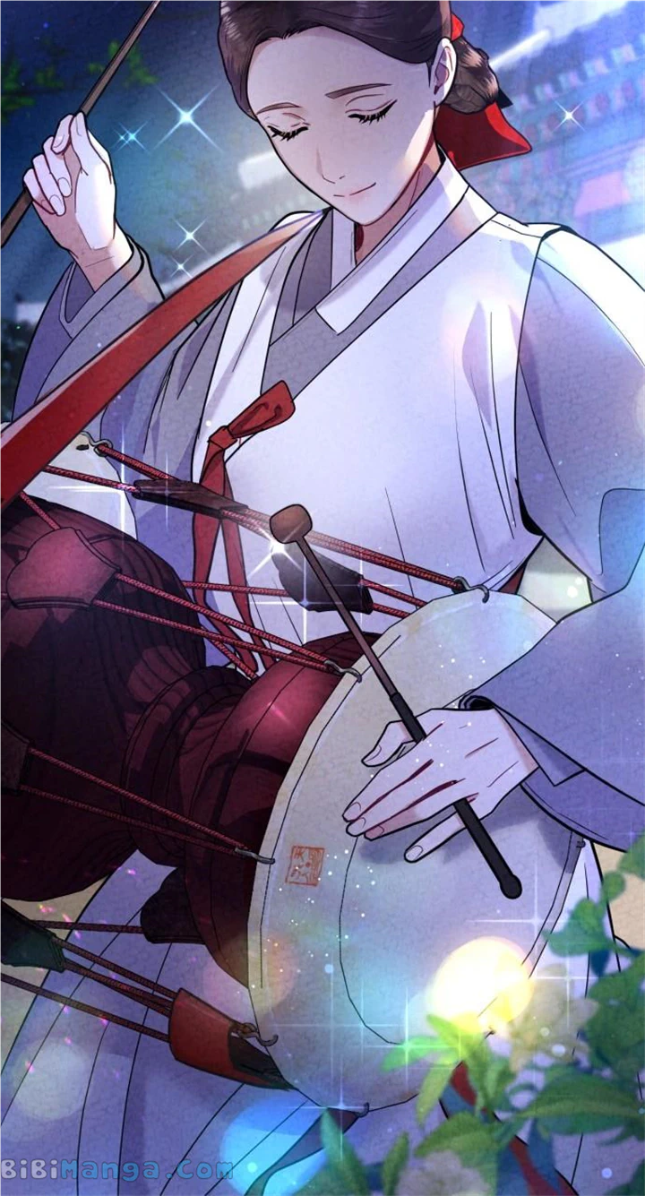 Maseknam – A Sexy Magician Chapter 17 365 67