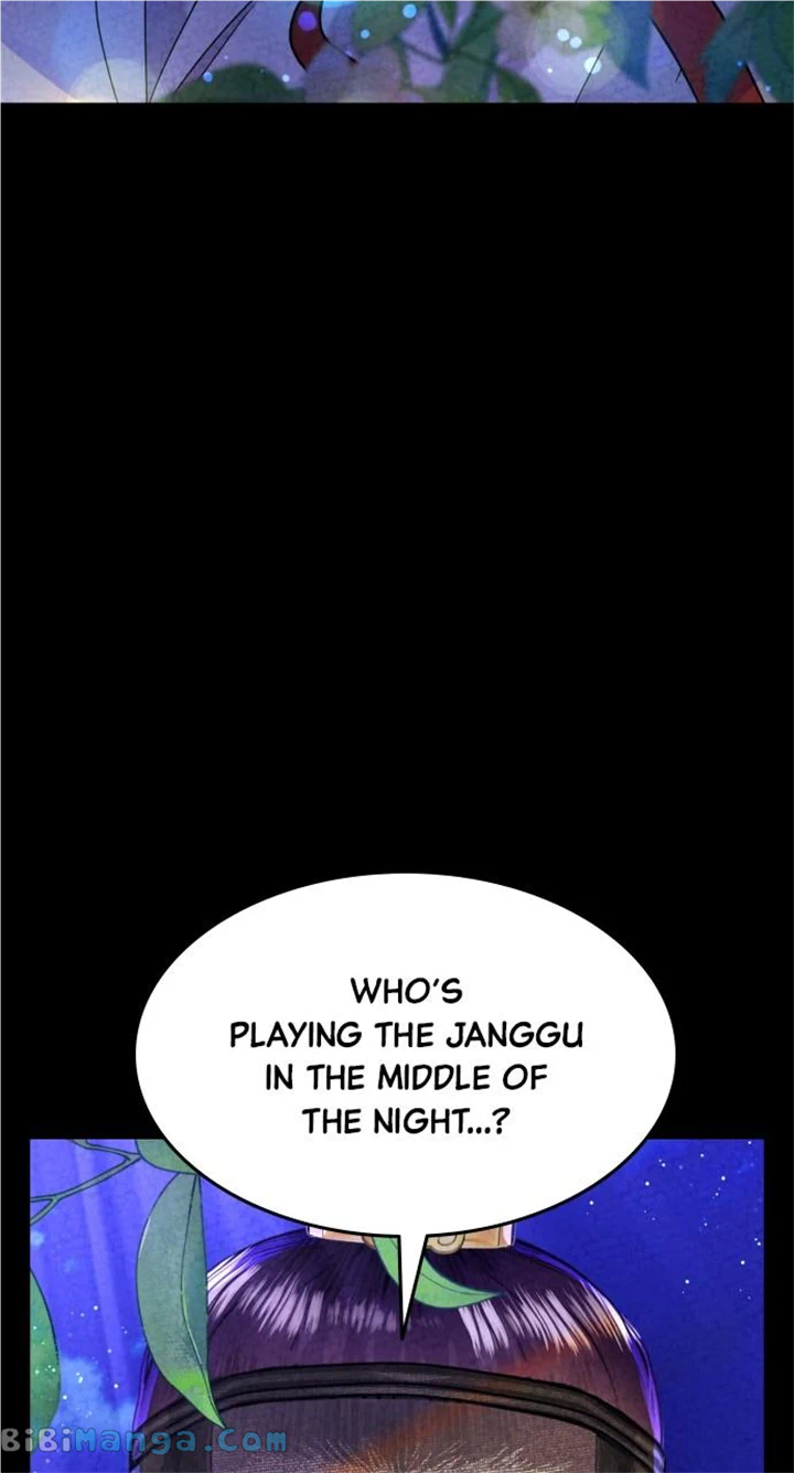 Maseknam – A Sexy Magician Chapter 17 366 68