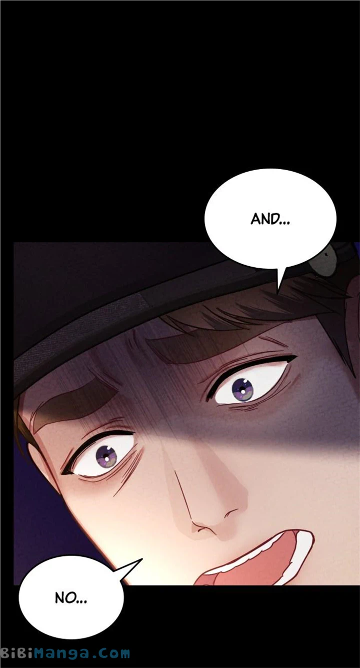 Maseknam – A Sexy Magician Chapter 17 384 86
