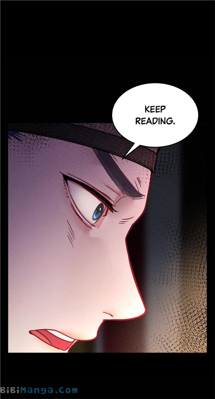 Maseknam – A Sexy Magician Chapter 17 385 87