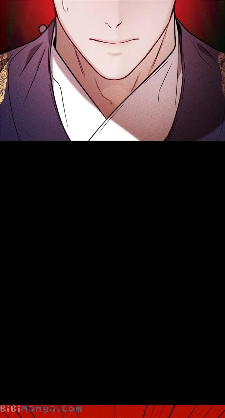 Maseknam – A Sexy Magician Chapter 17 391 93
