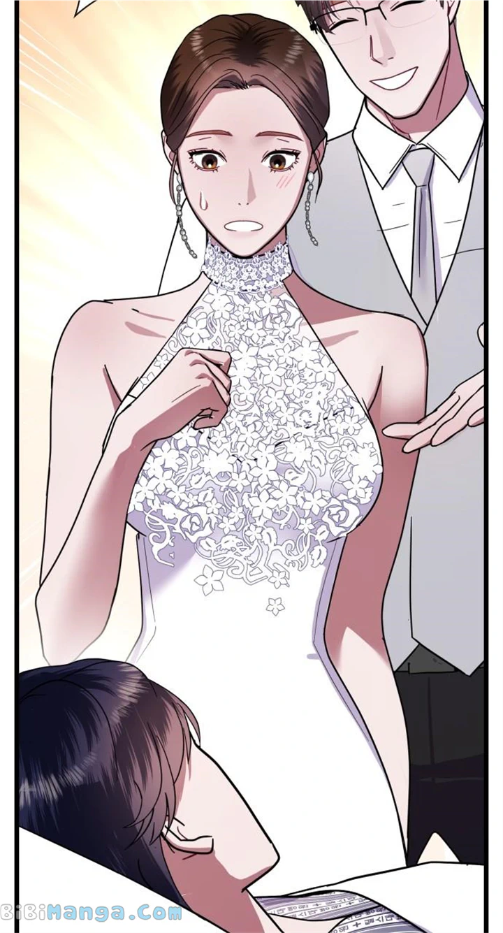 Maseknam – A Sexy Magician Chapter 19 312 005