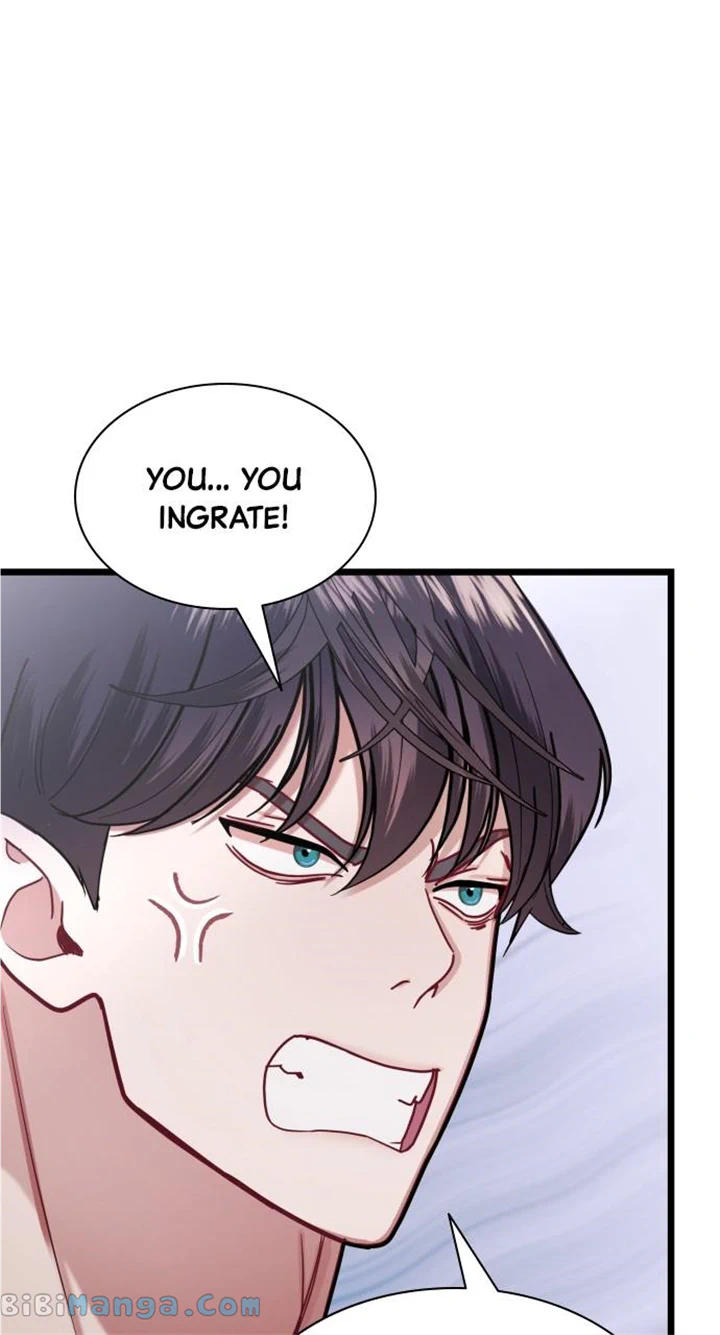 Maseknam – A Sexy Magician Chapter 19 337 030