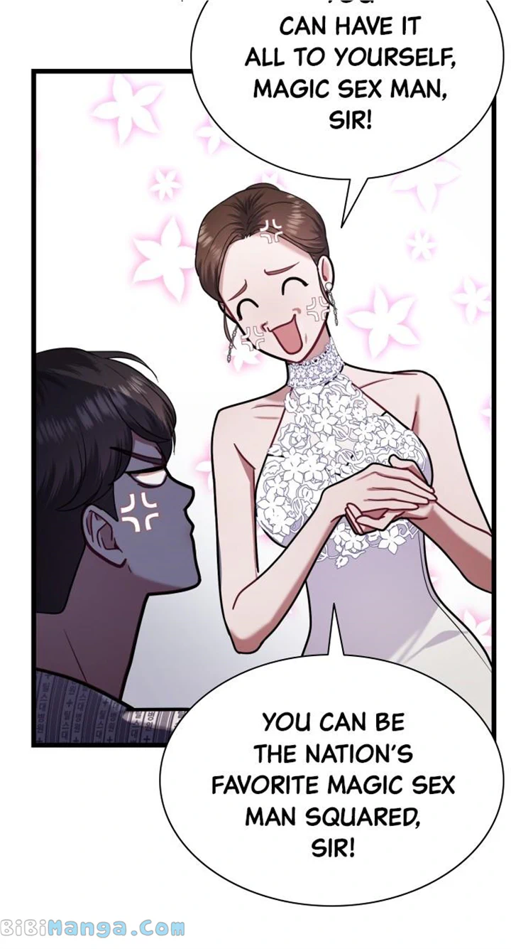 Maseknam – A Sexy Magician Chapter 19 340 033