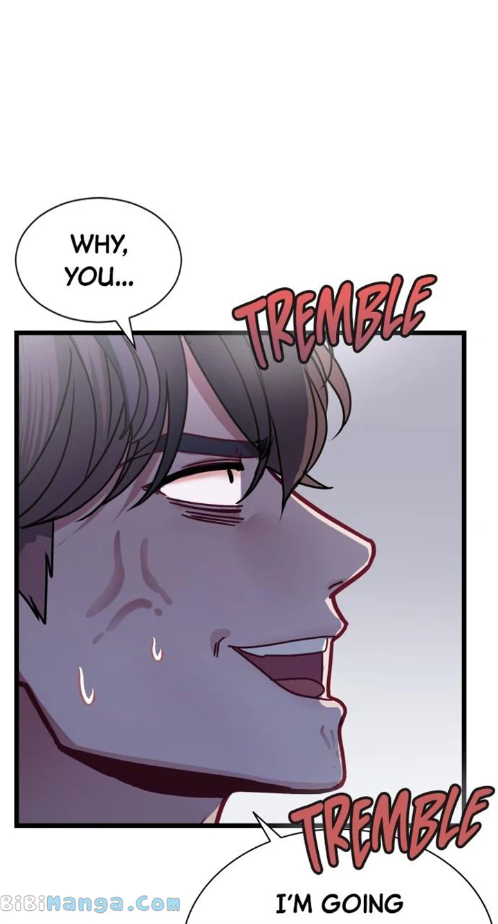 Maseknam – A Sexy Magician Chapter 19 341 034