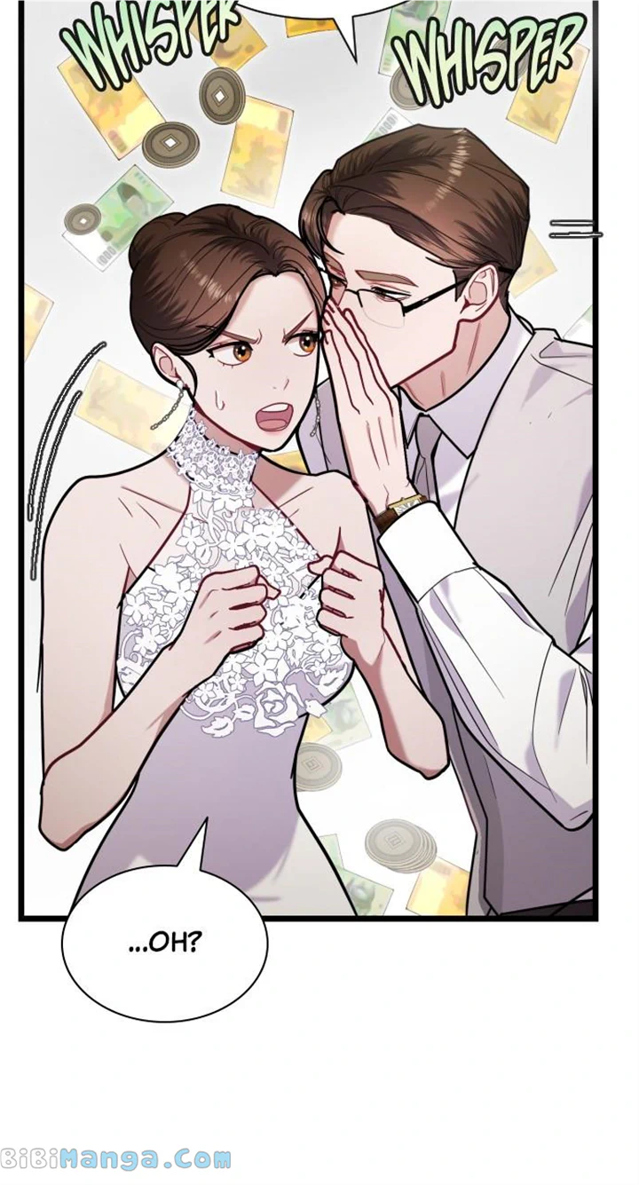 Maseknam – A Sexy Magician Chapter 19 346 039