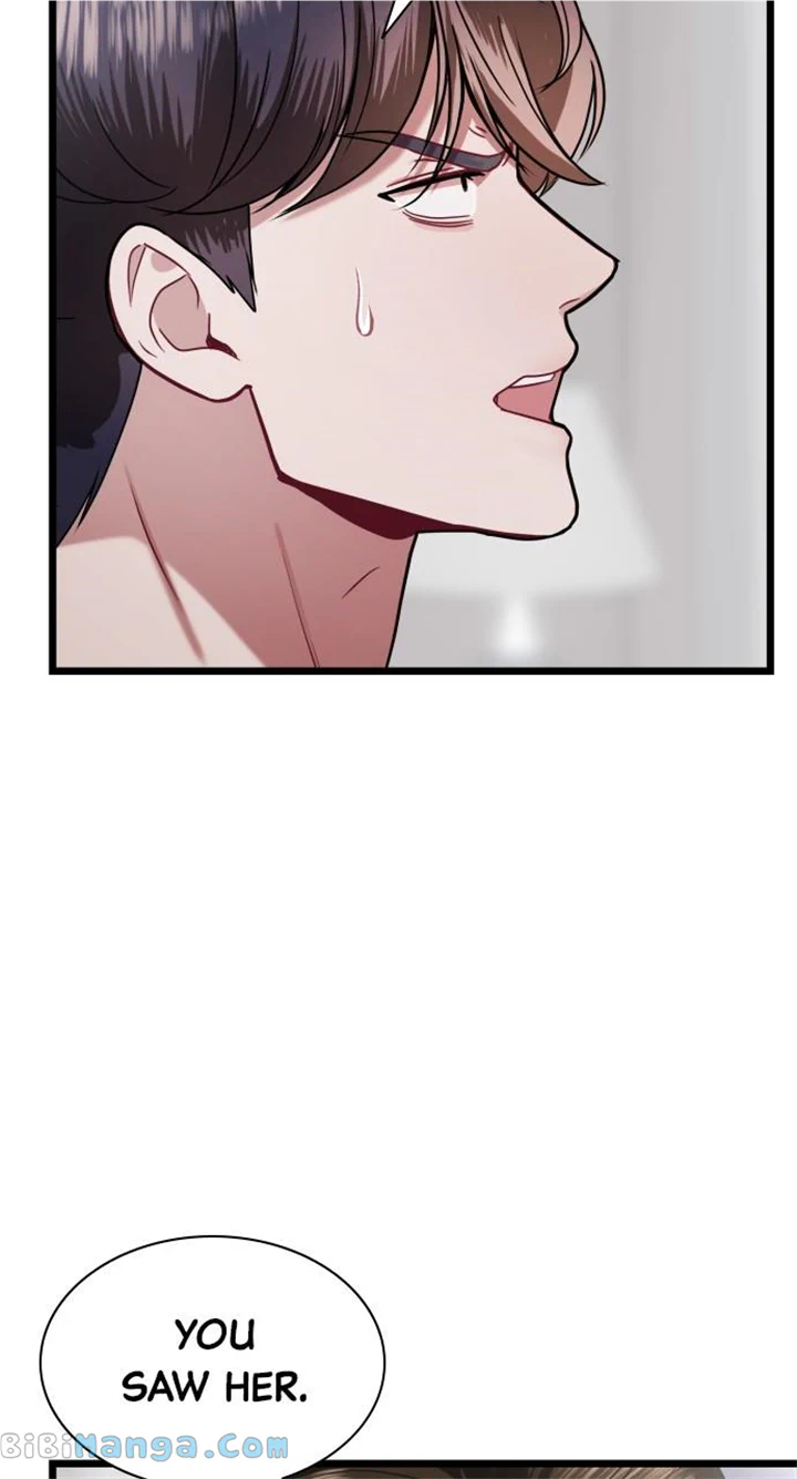 Maseknam – A Sexy Magician Chapter 19 352 045