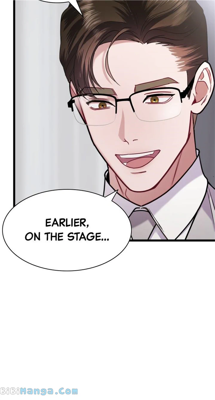 Maseknam – A Sexy Magician Chapter 19 353 046