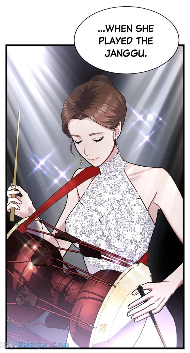 Maseknam – A Sexy Magician Chapter 19 354 047