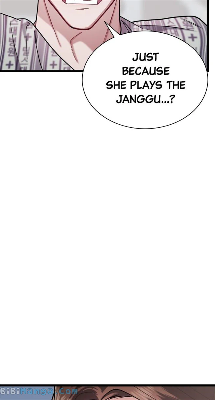 Maseknam – A Sexy Magician Chapter 19 356 049