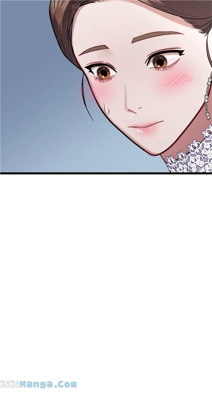 Maseknam – A Sexy Magician Chapter 19 357 050