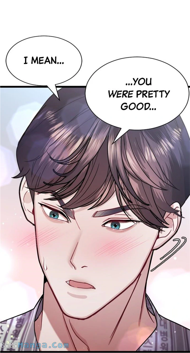 Maseknam – A Sexy Magician Chapter 19 358 051