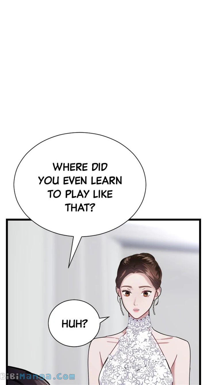 Maseknam – A Sexy Magician Chapter 19 359 052