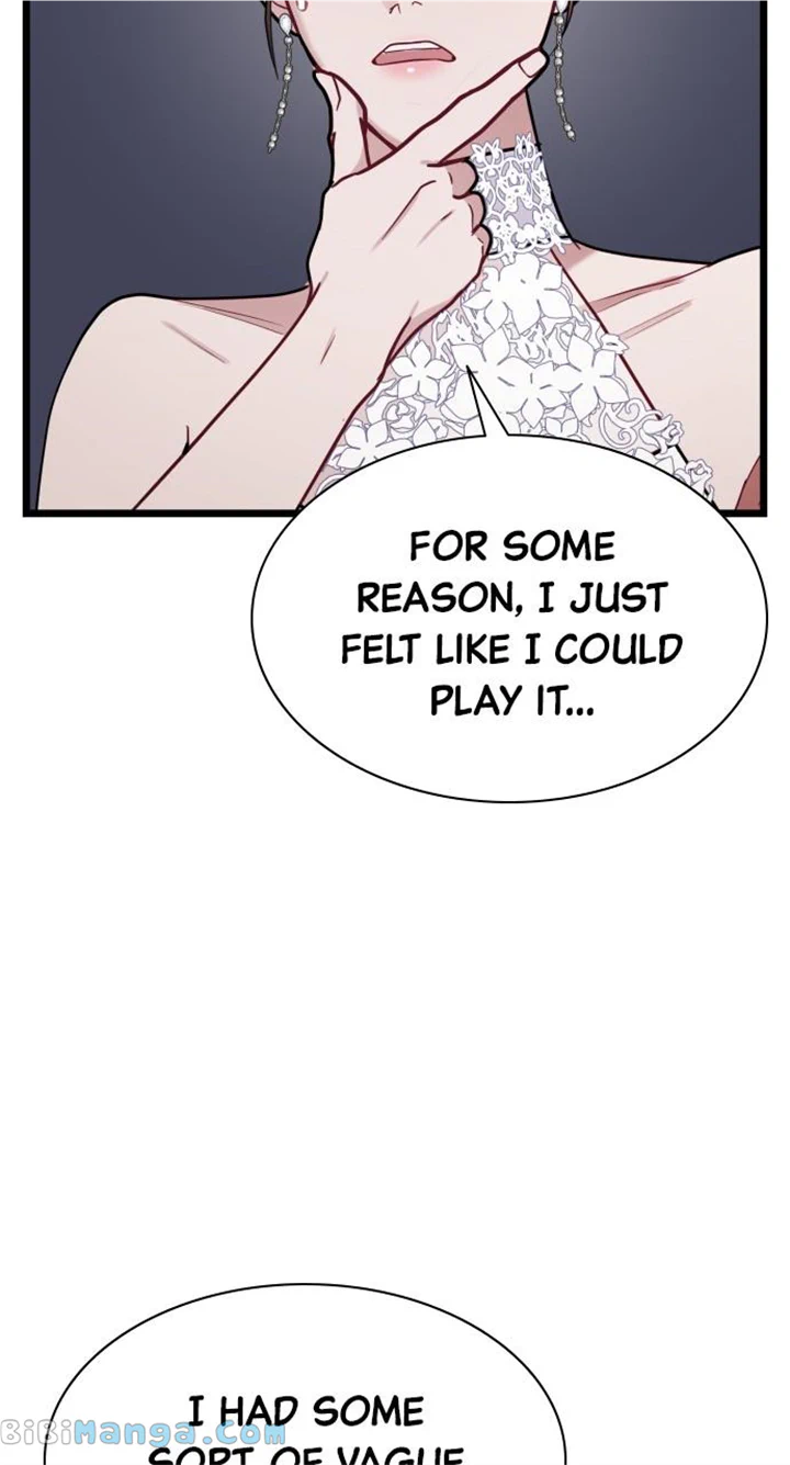 Maseknam – A Sexy Magician Chapter 19 361 054