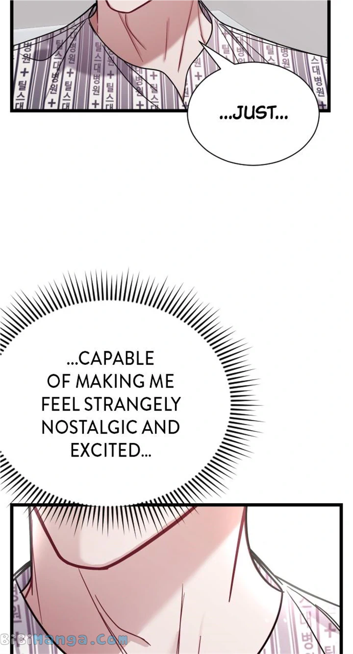 Maseknam – A Sexy Magician Chapter 19 366 059
