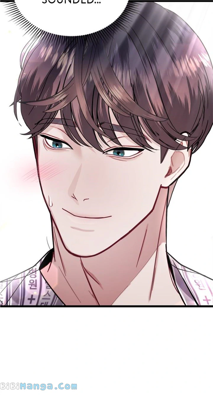 Maseknam – A Sexy Magician Chapter 19 368 061