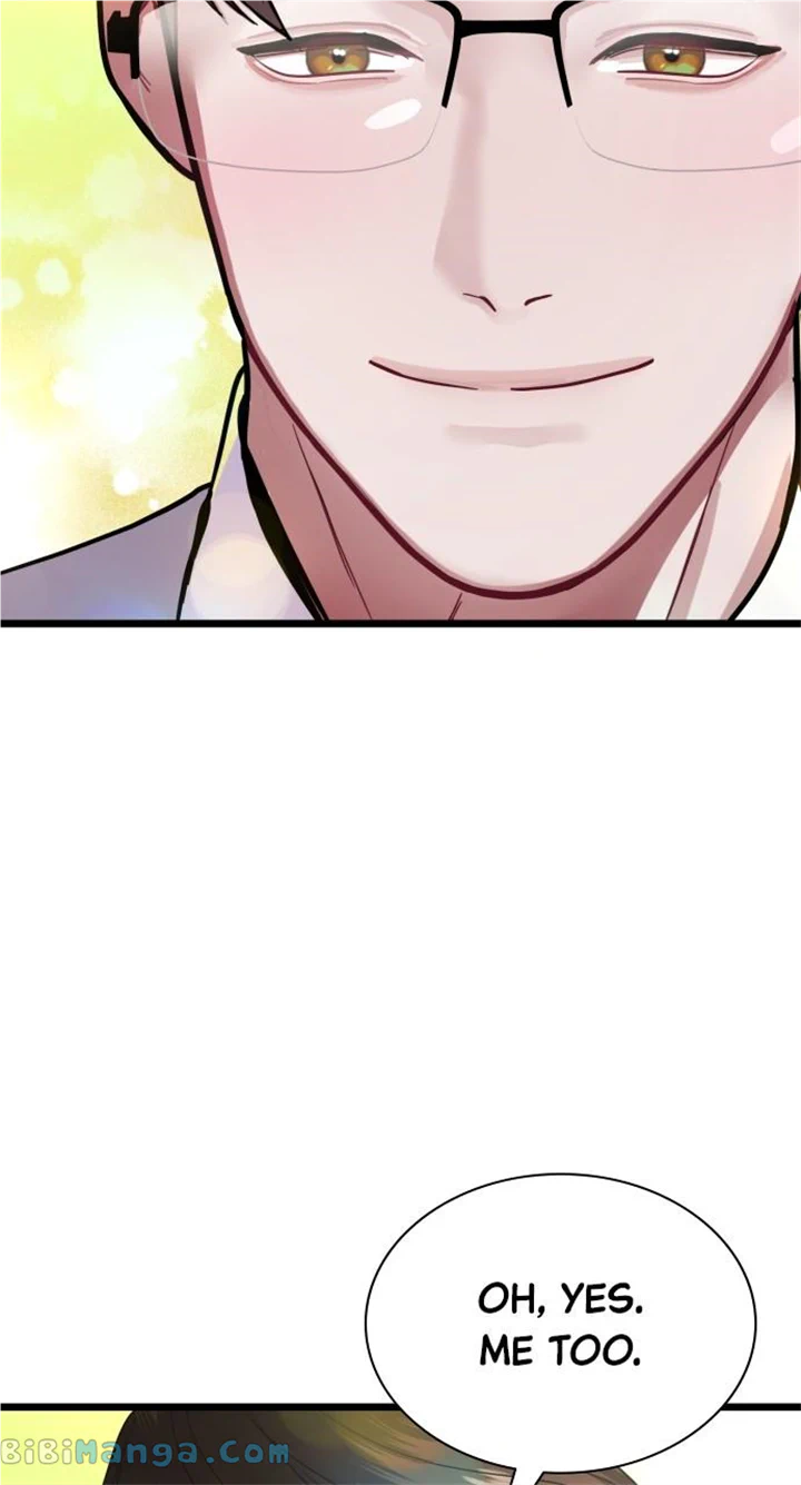 Maseknam – A Sexy Magician Chapter 19 385 078