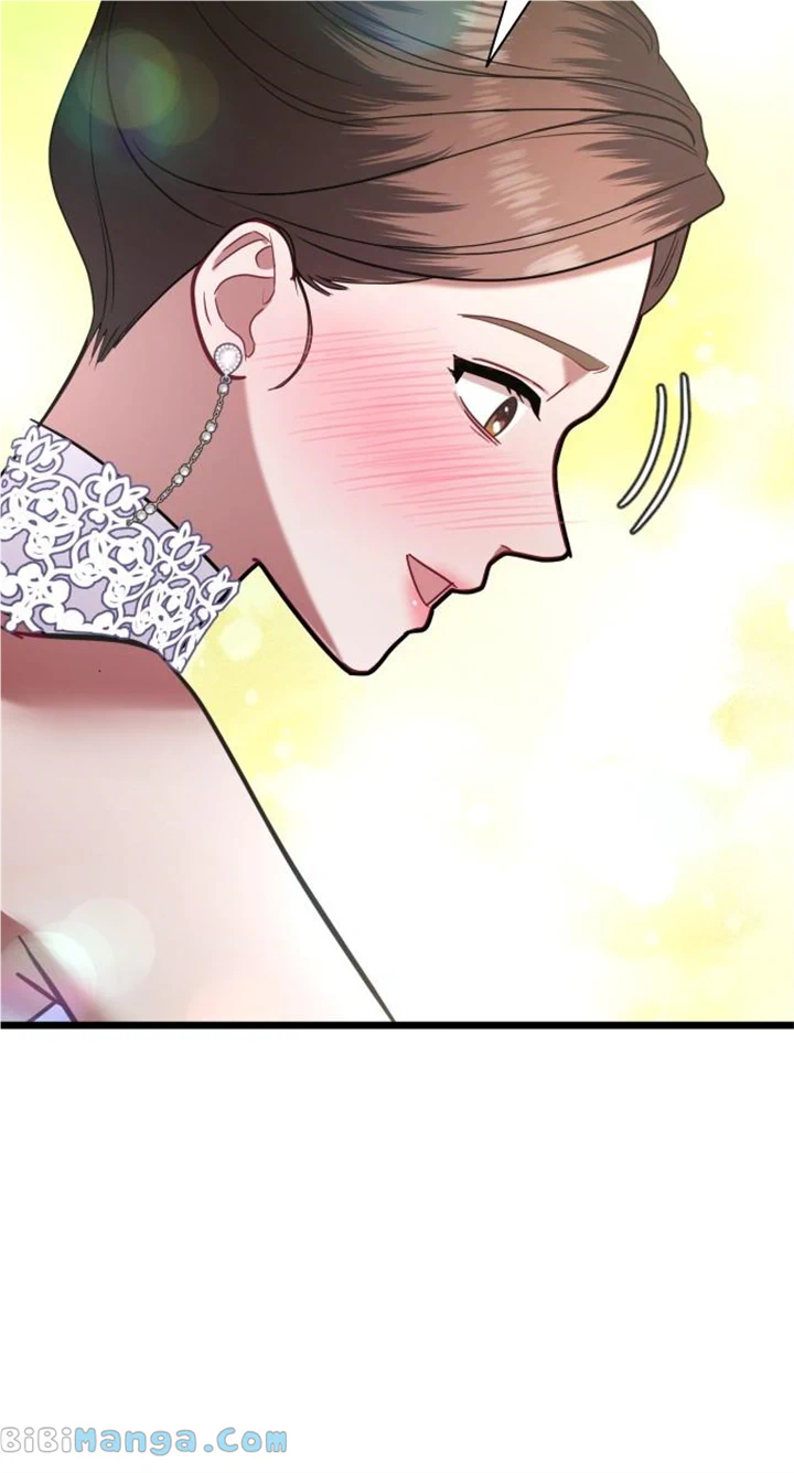 Maseknam – A Sexy Magician Chapter 19 386 079