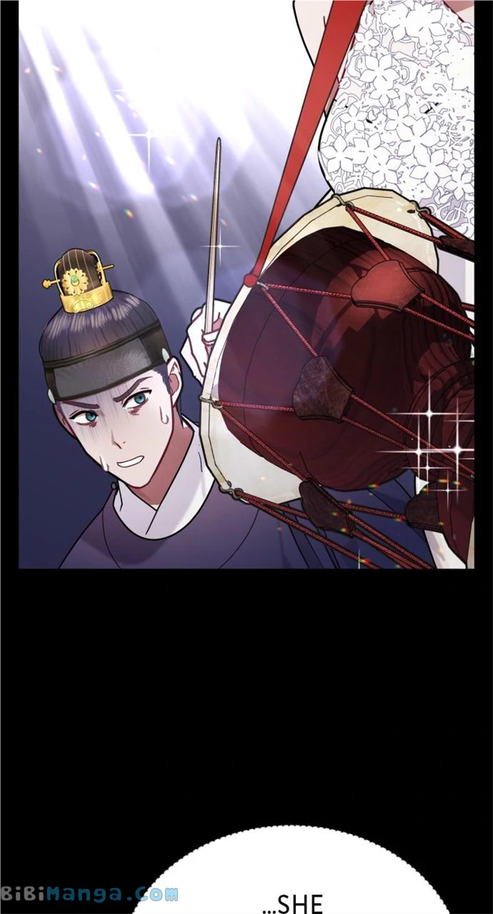 Maseknam – A Sexy Magician Chapter 19 390 083